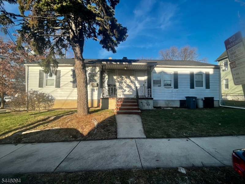 30 Brinkerhoff Street Ridgefield Park Village NJ 07660