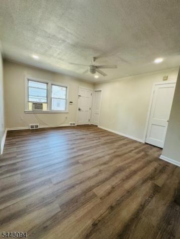 30 Brinkerhoff Street Ridgefield Park Village NJ 07660