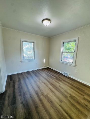 30 Brinkerhoff Street Ridgefield Park Village NJ 07660