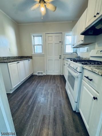 30 Brinkerhoff Street Ridgefield Park Village NJ 07660