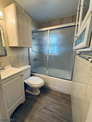 30 Brinkerhoff Street Ridgefield Park Village NJ 07660