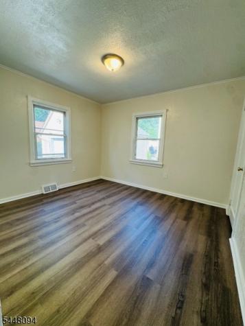 30 Brinkerhoff Street Ridgefield Park Village NJ 07660