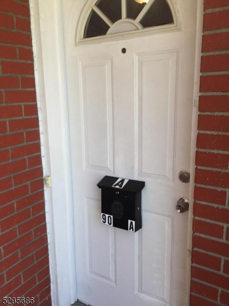90 Glen Avenue Phillipsburg NJ 08865