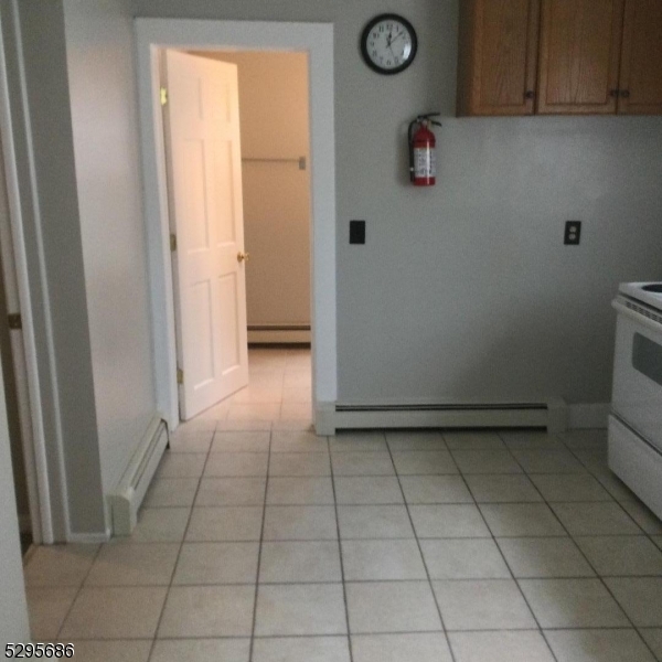 90 Glen Avenue Phillipsburg NJ 08865