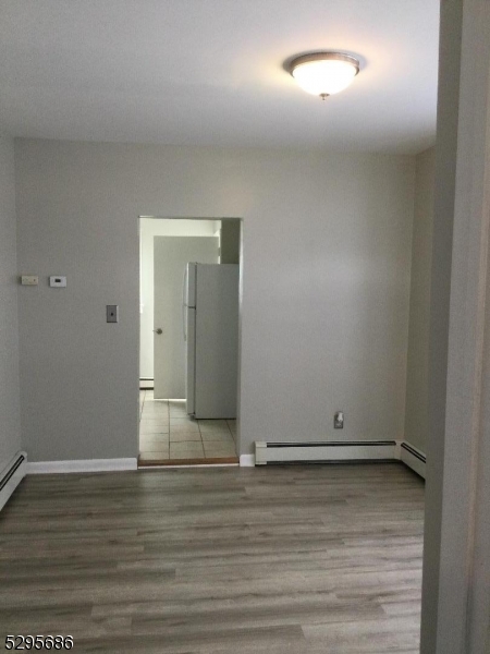 90 Glen Avenue Phillipsburg NJ 08865