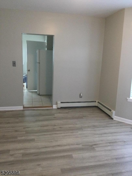 90 Glen Avenue Phillipsburg NJ 08865