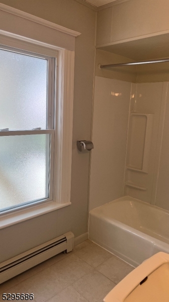 90 Glen Avenue Phillipsburg NJ 08865