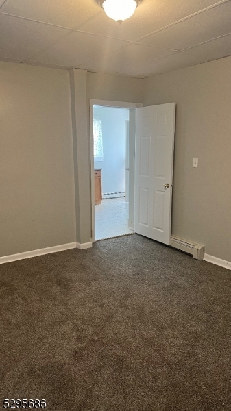 90 Glen Avenue Phillipsburg NJ 08865