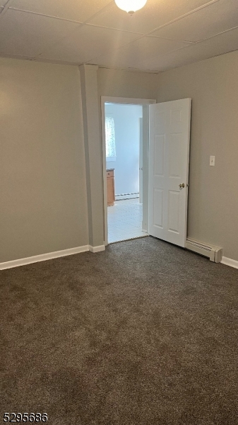 90 Glen Avenue Phillipsburg NJ 08865