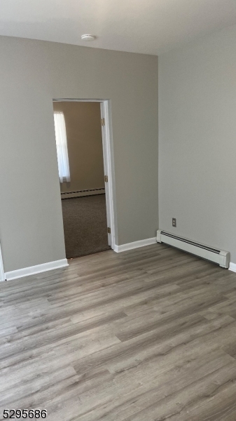 90 Glen Avenue Phillipsburg NJ 08865