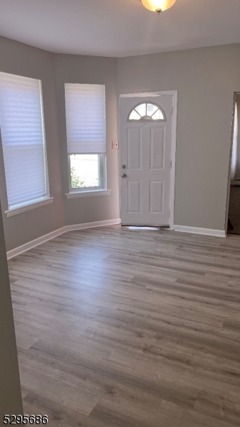 90 Glen Avenue Phillipsburg NJ 08865