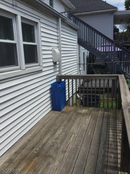 90 Glen Avenue Phillipsburg NJ 08865