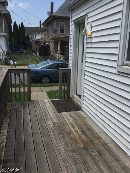 90 Glen Avenue Phillipsburg NJ 08865