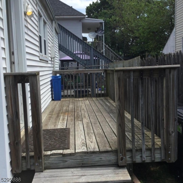 90 Glen Avenue Phillipsburg NJ 08865