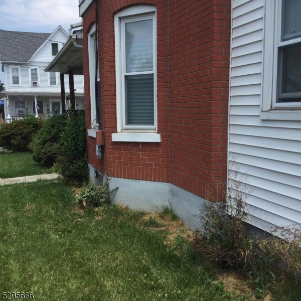 90 Glen Avenue Phillipsburg NJ 08865