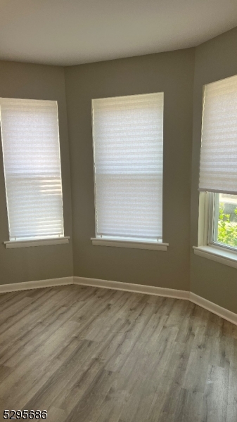 90 Glen Avenue Phillipsburg NJ 08865