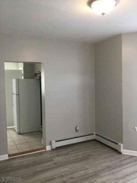 90 Glen Avenue Phillipsburg NJ 08865