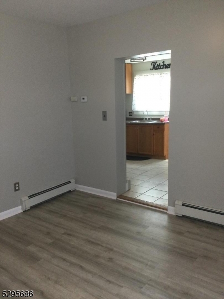 90 Glen Avenue Phillipsburg NJ 08865