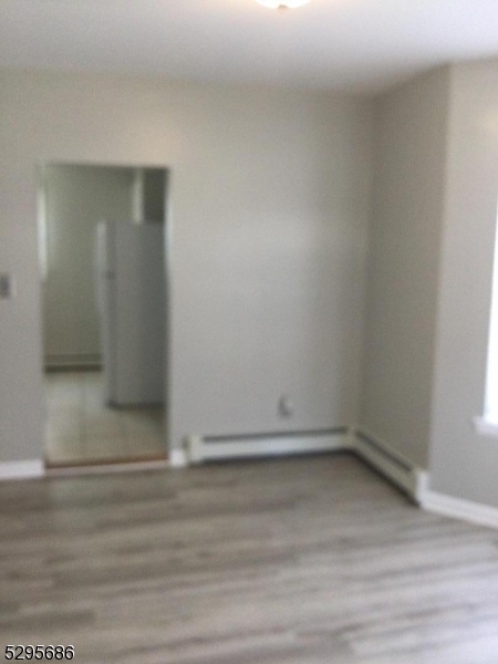 90 Glen Avenue Phillipsburg NJ 08865