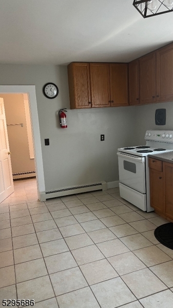 90 Glen Avenue Phillipsburg NJ 08865