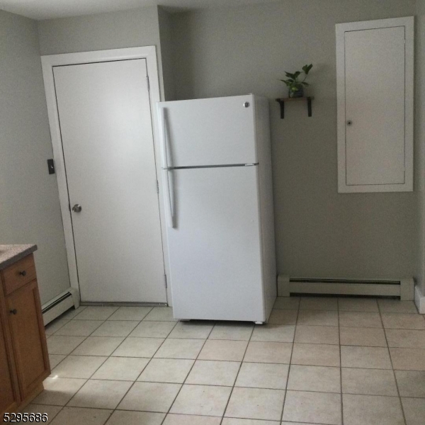 90 Glen Avenue Phillipsburg NJ 08865