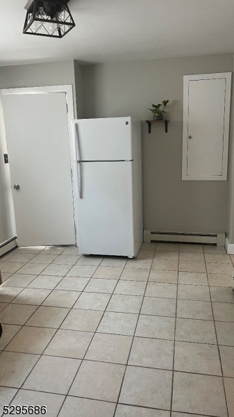 90 Glen Avenue Phillipsburg NJ 08865