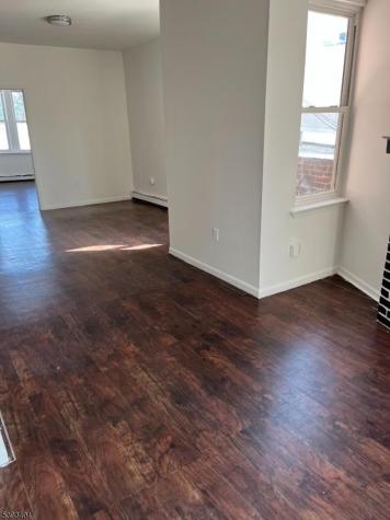 340 Morris Avenue Elizabeth NJ 07208