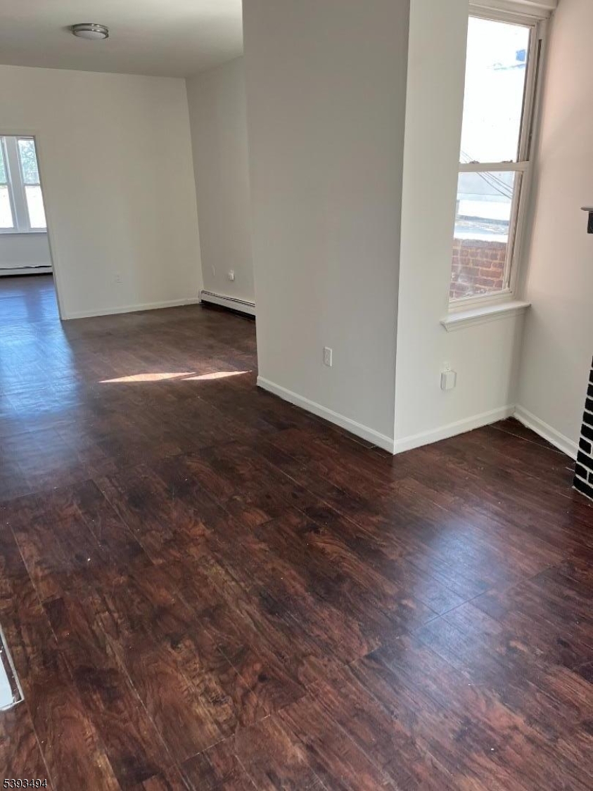340 Morris Avenue Elizabeth NJ 07208