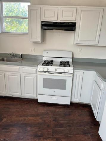 340 Morris Avenue Elizabeth NJ 07208