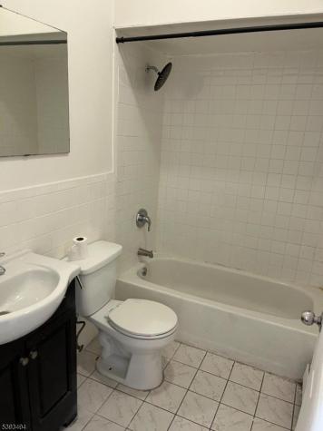 340 Morris Avenue Elizabeth NJ 07208