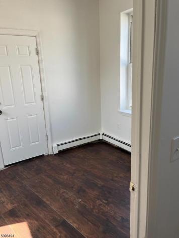 340 Morris Avenue Elizabeth NJ 07208