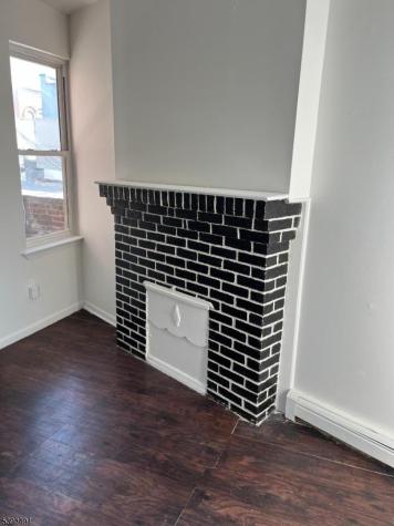 340 Morris Avenue Elizabeth NJ 07208