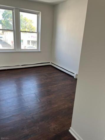 340 Morris Avenue Elizabeth NJ 07208