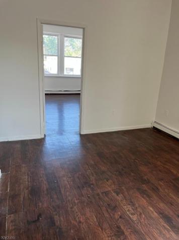 340 Morris Avenue Elizabeth NJ 07208