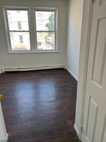 340 Morris Avenue Elizabeth NJ 07208
