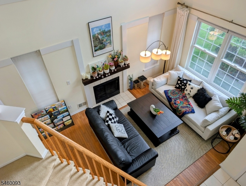26 Rider Terrace Montgomery NJ 08540