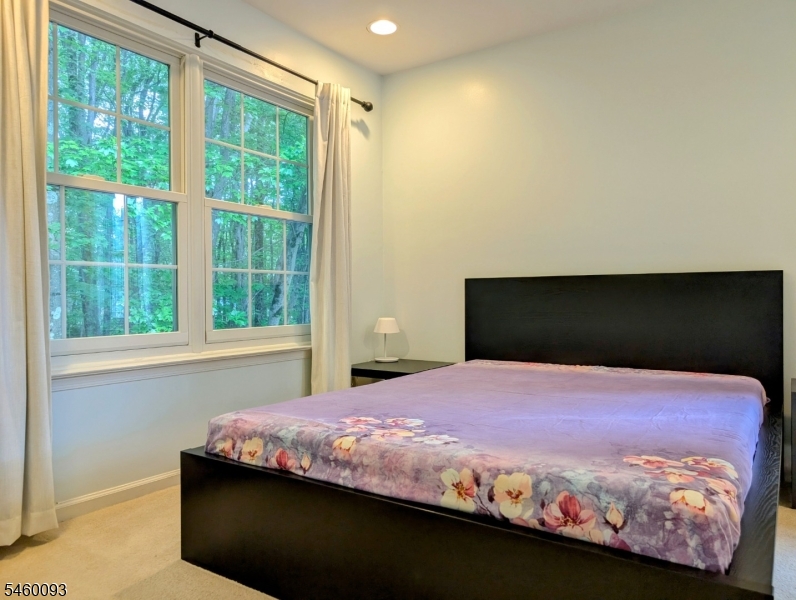 26 Rider Terrace Montgomery NJ 08540
