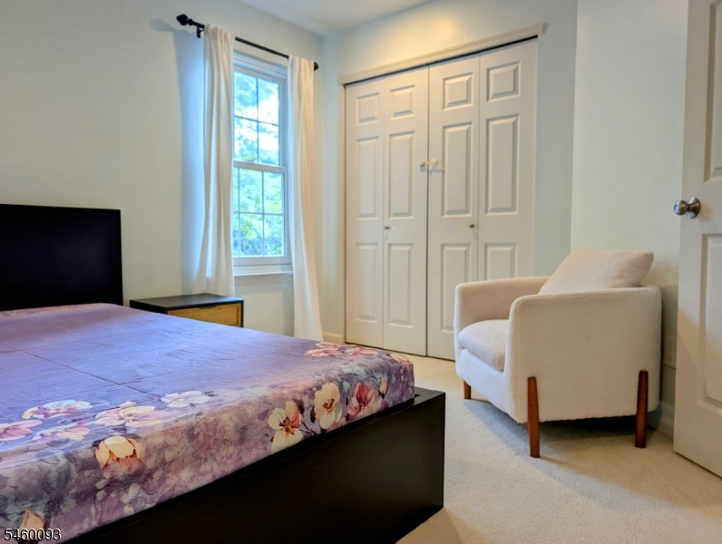 26 Rider Terrace Montgomery NJ 08540