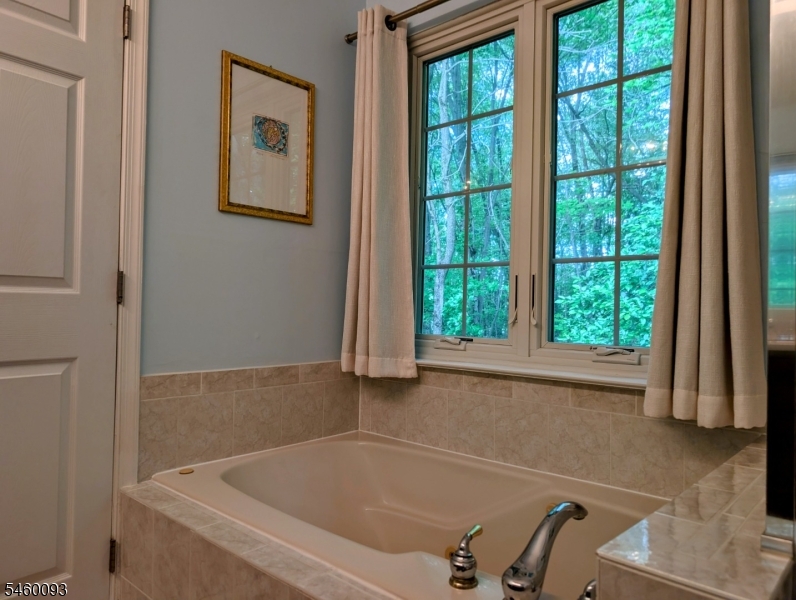 26 Rider Terrace Montgomery NJ 08540