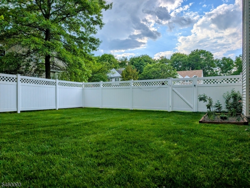26 Rider Terrace Montgomery NJ 08540