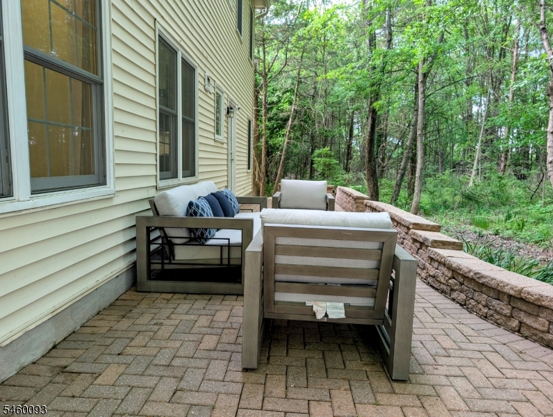 26 Rider Terrace Montgomery NJ 08540