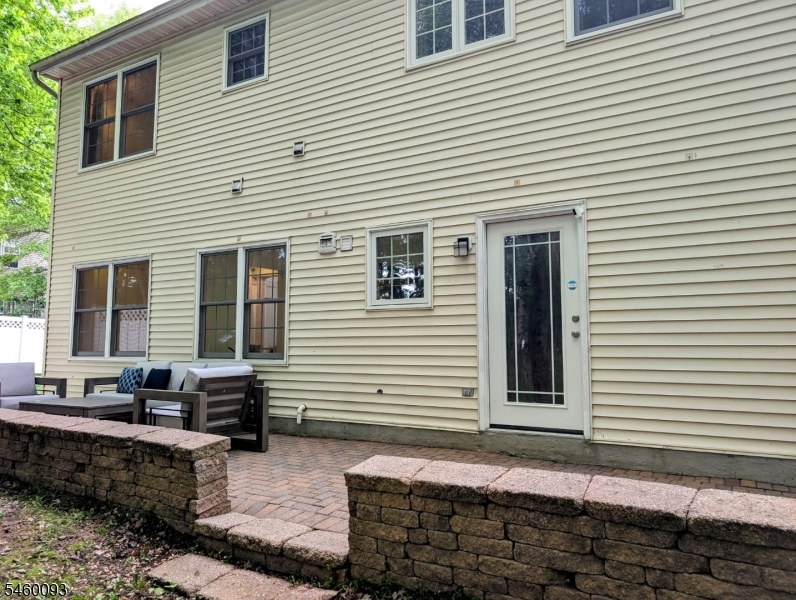 26 Rider Terrace Montgomery NJ 08540