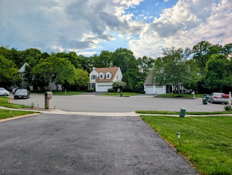 26 Rider Terrace Montgomery NJ 08540
