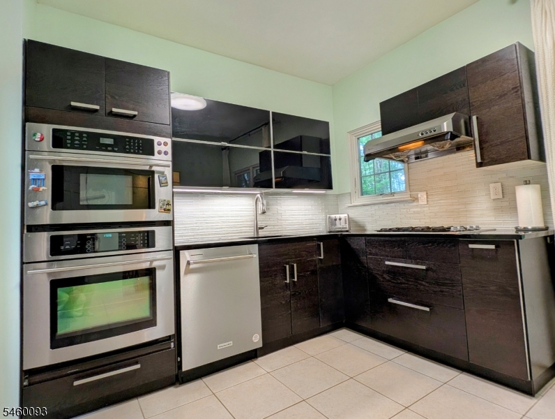 26 Rider Terrace Montgomery NJ 08540