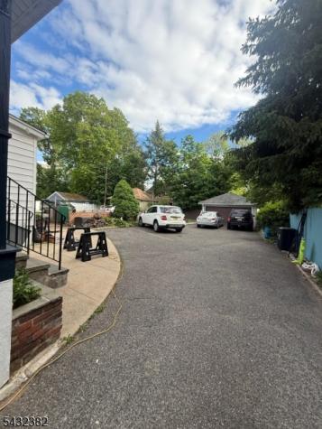 558 Argyle Avenue City Of Orange NJ 07050