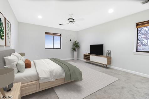 33 Green Valley Court Secaucus NJ 07094
