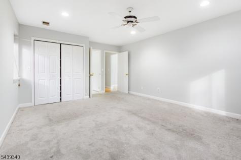 33 Green Valley Court Secaucus NJ 07094