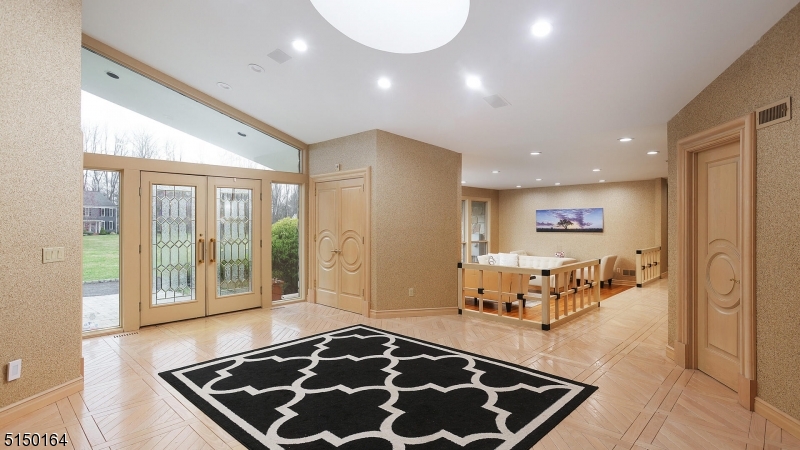 24 William Penn Road Warren NJ 07059