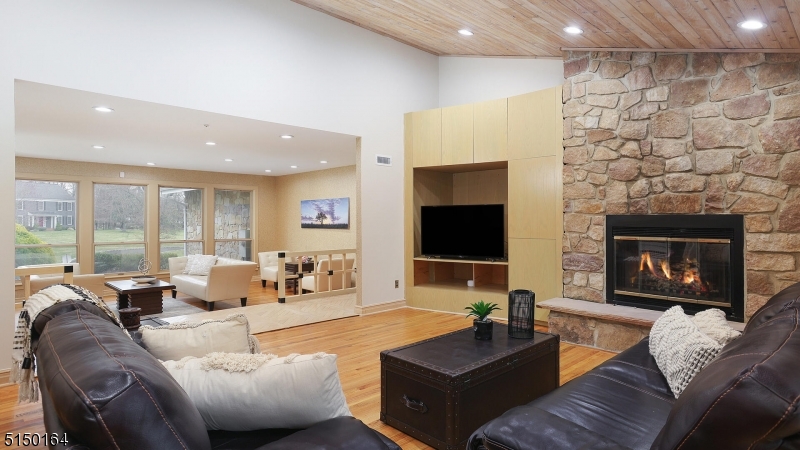 24 William Penn Road Warren NJ 07059
