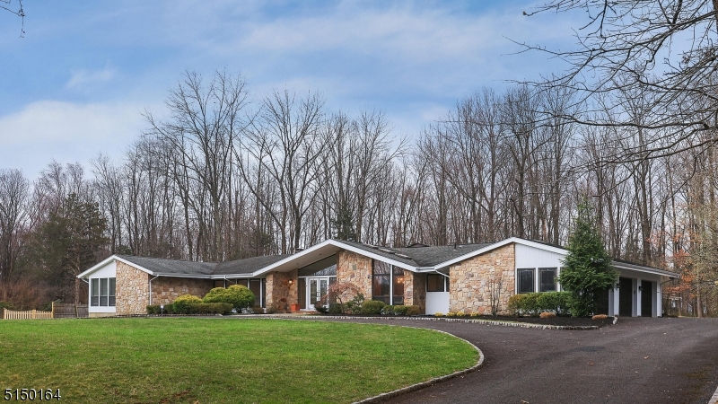 24 William Penn Road Warren NJ 07059